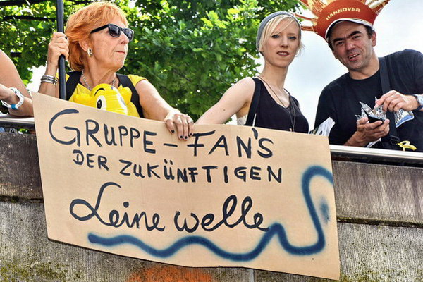 Leinewelle   010.jpg